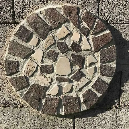 Rosa *