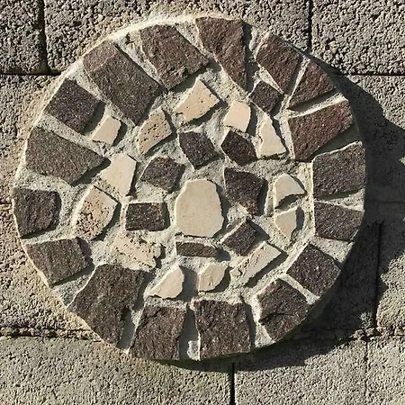 Rosa *